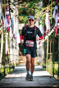 BIB: 
                            <button type="button" onclick="openModal(28038683)" class="btn btn-primary btn-sm float-right btn-popup" data-toggle="modal" data-target=".modal-high-quality">
                        <i class="fas fa-shopping-cart"></i> Add to Cart
                    </button>
                                            <button type="button" onclick="isThisMe(28038683, true)" class="btn btn-success btn-sm float-right btn-popup btn-isme hidden" data-toggle="tooltip" data-placement="bottom" title="นี่คือรูปของคุณใช่ไหม คลิกที่นี่เพื่อเอาเข้าอัลบั้ม">
                        <i class="fas fa-plus"></i> Add to album
                    </button>
                    <button type="button" onclick="isThisMe(28038683, false)" class="btn btn-warning btn-sm float-right btn-popup btn-isnotme hidden">
                        <i class="fas fa-ban"></i> Remove from album
                    </button>