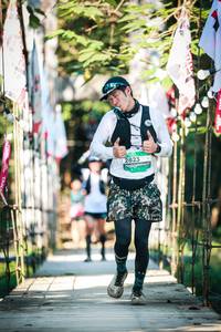 BIB: 
                            <button type="button" onclick="openModal(28035939)" class="btn btn-primary btn-sm float-right btn-popup" data-toggle="modal" data-target=".modal-high-quality">
                        <i class="fas fa-shopping-cart"></i> Add to Cart
                    </button>
                                            <button type="button" onclick="isThisMe(28035939, true)" class="btn btn-success btn-sm float-right btn-popup btn-isme hidden" data-toggle="tooltip" data-placement="bottom" title="นี่คือรูปของคุณใช่ไหม คลิกที่นี่เพื่อเอาเข้าอัลบั้ม">
                        <i class="fas fa-plus"></i> Add to album
                    </button>
                    <button type="button" onclick="isThisMe(28035939, false)" class="btn btn-warning btn-sm float-right btn-popup btn-isnotme hidden">
                        <i class="fas fa-ban"></i> Remove from album
                    </button>