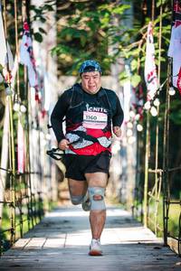 BIB: 
                            <button type="button" onclick="openModal(28039128)" class="btn btn-primary btn-sm float-right btn-popup" data-toggle="modal" data-target=".modal-high-quality">
                        <i class="fas fa-shopping-cart"></i> Add to Cart
                    </button>
                                            <button type="button" onclick="isThisMe(28039128, true)" class="btn btn-success btn-sm float-right btn-popup btn-isme hidden" data-toggle="tooltip" data-placement="bottom" title="นี่คือรูปของคุณใช่ไหม คลิกที่นี่เพื่อเอาเข้าอัลบั้ม">
                        <i class="fas fa-plus"></i> Add to album
                    </button>
                    <button type="button" onclick="isThisMe(28039128, false)" class="btn btn-warning btn-sm float-right btn-popup btn-isnotme hidden">
                        <i class="fas fa-ban"></i> Remove from album
                    </button>