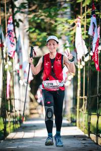 BIB: 
                            <button type="button" onclick="openModal(28038416)" class="btn btn-primary btn-sm float-right btn-popup" data-toggle="modal" data-target=".modal-high-quality">
                        <i class="fas fa-shopping-cart"></i> Add to Cart
                    </button>
                                            <button type="button" onclick="isThisMe(28038416, true)" class="btn btn-success btn-sm float-right btn-popup btn-isme hidden" data-toggle="tooltip" data-placement="bottom" title="นี่คือรูปของคุณใช่ไหม คลิกที่นี่เพื่อเอาเข้าอัลบั้ม">
                        <i class="fas fa-plus"></i> Add to album
                    </button>
                    <button type="button" onclick="isThisMe(28038416, false)" class="btn btn-warning btn-sm float-right btn-popup btn-isnotme hidden">
                        <i class="fas fa-ban"></i> Remove from album
                    </button>