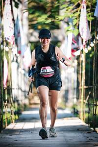 BIB: 
                            <button type="button" onclick="openModal(28037435)" class="btn btn-primary btn-sm float-right btn-popup" data-toggle="modal" data-target=".modal-high-quality">
                        <i class="fas fa-shopping-cart"></i> Add to Cart
                    </button>
                                            <button type="button" onclick="isThisMe(28037435, true)" class="btn btn-success btn-sm float-right btn-popup btn-isme hidden" data-toggle="tooltip" data-placement="bottom" title="นี่คือรูปของคุณใช่ไหม คลิกที่นี่เพื่อเอาเข้าอัลบั้ม">
                        <i class="fas fa-plus"></i> Add to album
                    </button>
                    <button type="button" onclick="isThisMe(28037435, false)" class="btn btn-warning btn-sm float-right btn-popup btn-isnotme hidden">
                        <i class="fas fa-ban"></i> Remove from album
                    </button>