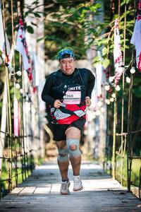 BIB: 
                            <button type="button" onclick="openModal(28039126)" class="btn btn-primary btn-sm float-right btn-popup" data-toggle="modal" data-target=".modal-high-quality">
                        <i class="fas fa-shopping-cart"></i> Add to Cart
                    </button>
                                            <button type="button" onclick="isThisMe(28039126, true)" class="btn btn-success btn-sm float-right btn-popup btn-isme hidden" data-toggle="tooltip" data-placement="bottom" title="นี่คือรูปของคุณใช่ไหม คลิกที่นี่เพื่อเอาเข้าอัลบั้ม">
                        <i class="fas fa-plus"></i> Add to album
                    </button>
                    <button type="button" onclick="isThisMe(28039126, false)" class="btn btn-warning btn-sm float-right btn-popup btn-isnotme hidden">
                        <i class="fas fa-ban"></i> Remove from album
                    </button>