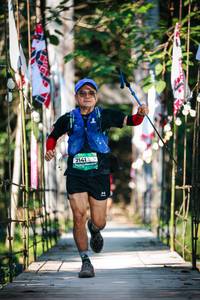 BIB: 
                            <button type="button" onclick="openModal(28039199)" class="btn btn-primary btn-sm float-right btn-popup" data-toggle="modal" data-target=".modal-high-quality">
                        <i class="fas fa-shopping-cart"></i> Add to Cart
                    </button>
                                            <button type="button" onclick="isThisMe(28039199, true)" class="btn btn-success btn-sm float-right btn-popup btn-isme hidden" data-toggle="tooltip" data-placement="bottom" title="นี่คือรูปของคุณใช่ไหม คลิกที่นี่เพื่อเอาเข้าอัลบั้ม">
                        <i class="fas fa-plus"></i> Add to album
                    </button>
                    <button type="button" onclick="isThisMe(28039199, false)" class="btn btn-warning btn-sm float-right btn-popup btn-isnotme hidden">
                        <i class="fas fa-ban"></i> Remove from album
                    </button>