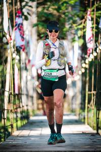 BIB: 
                            <button type="button" onclick="openModal(28039270)" class="btn btn-primary btn-sm float-right btn-popup" data-toggle="modal" data-target=".modal-high-quality">
                        <i class="fas fa-shopping-cart"></i> Add to Cart
                    </button>
                                            <button type="button" onclick="isThisMe(28039270, true)" class="btn btn-success btn-sm float-right btn-popup btn-isme hidden" data-toggle="tooltip" data-placement="bottom" title="นี่คือรูปของคุณใช่ไหม คลิกที่นี่เพื่อเอาเข้าอัลบั้ม">
                        <i class="fas fa-plus"></i> Add to album
                    </button>
                    <button type="button" onclick="isThisMe(28039270, false)" class="btn btn-warning btn-sm float-right btn-popup btn-isnotme hidden">
                        <i class="fas fa-ban"></i> Remove from album
                    </button>