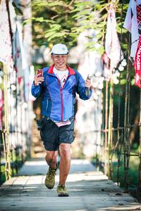 BIB: 
                            <button type="button" onclick="openModal(28036304)" class="btn btn-primary btn-sm float-right btn-popup" data-toggle="modal" data-target=".modal-high-quality">
                        <i class="fas fa-shopping-cart"></i> Add to Cart
                    </button>
                                            <button type="button" onclick="isThisMe(28036304, true)" class="btn btn-success btn-sm float-right btn-popup btn-isme hidden" data-toggle="tooltip" data-placement="bottom" title="นี่คือรูปของคุณใช่ไหม คลิกที่นี่เพื่อเอาเข้าอัลบั้ม">
                        <i class="fas fa-plus"></i> Add to album
                    </button>
                    <button type="button" onclick="isThisMe(28036304, false)" class="btn btn-warning btn-sm float-right btn-popup btn-isnotme hidden">
                        <i class="fas fa-ban"></i> Remove from album
                    </button>