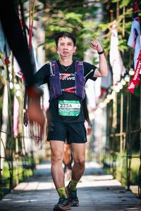 BIB: 
                            <button type="button" onclick="openModal(28038072)" class="btn btn-primary btn-sm float-right btn-popup" data-toggle="modal" data-target=".modal-high-quality">
                        <i class="fas fa-shopping-cart"></i> Add to Cart
                    </button>
                                            <button type="button" onclick="isThisMe(28038072, true)" class="btn btn-success btn-sm float-right btn-popup btn-isme hidden" data-toggle="tooltip" data-placement="bottom" title="นี่คือรูปของคุณใช่ไหม คลิกที่นี่เพื่อเอาเข้าอัลบั้ม">
                        <i class="fas fa-plus"></i> Add to album
                    </button>
                    <button type="button" onclick="isThisMe(28038072, false)" class="btn btn-warning btn-sm float-right btn-popup btn-isnotme hidden">
                        <i class="fas fa-ban"></i> Remove from album
                    </button>