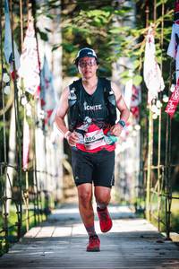 BIB: 
                            <button type="button" onclick="openModal(28037884)" class="btn btn-primary btn-sm float-right btn-popup" data-toggle="modal" data-target=".modal-high-quality">
                        <i class="fas fa-shopping-cart"></i> Add to Cart
                    </button>
                                            <button type="button" onclick="isThisMe(28037884, true)" class="btn btn-success btn-sm float-right btn-popup btn-isme hidden" data-toggle="tooltip" data-placement="bottom" title="นี่คือรูปของคุณใช่ไหม คลิกที่นี่เพื่อเอาเข้าอัลบั้ม">
                        <i class="fas fa-plus"></i> Add to album
                    </button>
                    <button type="button" onclick="isThisMe(28037884, false)" class="btn btn-warning btn-sm float-right btn-popup btn-isnotme hidden">
                        <i class="fas fa-ban"></i> Remove from album
                    </button>