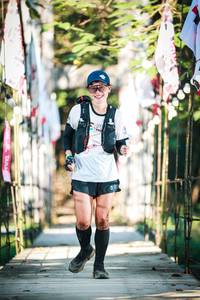 BIB: 
                            <button type="button" onclick="openModal(28035967)" class="btn btn-primary btn-sm float-right btn-popup" data-toggle="modal" data-target=".modal-high-quality">
                        <i class="fas fa-shopping-cart"></i> Add to Cart
                    </button>
                                            <button type="button" onclick="isThisMe(28035967, true)" class="btn btn-success btn-sm float-right btn-popup btn-isme hidden" data-toggle="tooltip" data-placement="bottom" title="นี่คือรูปของคุณใช่ไหม คลิกที่นี่เพื่อเอาเข้าอัลบั้ม">
                        <i class="fas fa-plus"></i> Add to album
                    </button>
                    <button type="button" onclick="isThisMe(28035967, false)" class="btn btn-warning btn-sm float-right btn-popup btn-isnotme hidden">
                        <i class="fas fa-ban"></i> Remove from album
                    </button>