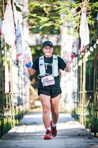 BIB: 
                            <button type="button" onclick="openModal(28036982)" class="btn btn-primary btn-sm float-right btn-popup" data-toggle="modal" data-target=".modal-high-quality">
                        <i class="fas fa-shopping-cart"></i> Add to Cart
                    </button>
                                            <button type="button" onclick="isThisMe(28036982, true)" class="btn btn-success btn-sm float-right btn-popup btn-isme hidden" data-toggle="tooltip" data-placement="bottom" title="นี่คือรูปของคุณใช่ไหม คลิกที่นี่เพื่อเอาเข้าอัลบั้ม">
                        <i class="fas fa-plus"></i> Add to album
                    </button>
                    <button type="button" onclick="isThisMe(28036982, false)" class="btn btn-warning btn-sm float-right btn-popup btn-isnotme hidden">
                        <i class="fas fa-ban"></i> Remove from album
                    </button>