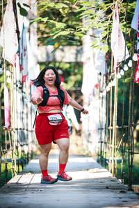 BIB: 
                            <button type="button" onclick="openModal(28036919)" class="btn btn-primary btn-sm float-right btn-popup" data-toggle="modal" data-target=".modal-high-quality">
                        <i class="fas fa-shopping-cart"></i> Add to Cart
                    </button>
                                            <button type="button" onclick="isThisMe(28036919, true)" class="btn btn-success btn-sm float-right btn-popup btn-isme hidden" data-toggle="tooltip" data-placement="bottom" title="นี่คือรูปของคุณใช่ไหม คลิกที่นี่เพื่อเอาเข้าอัลบั้ม">
                        <i class="fas fa-plus"></i> Add to album
                    </button>
                    <button type="button" onclick="isThisMe(28036919, false)" class="btn btn-warning btn-sm float-right btn-popup btn-isnotme hidden">
                        <i class="fas fa-ban"></i> Remove from album
                    </button>