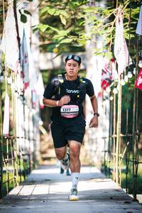 BIB: 
                            <button type="button" onclick="openModal(28037167)" class="btn btn-primary btn-sm float-right btn-popup" data-toggle="modal" data-target=".modal-high-quality">
                        <i class="fas fa-shopping-cart"></i> Add to Cart
                    </button>
                                            <button type="button" onclick="isThisMe(28037167, true)" class="btn btn-success btn-sm float-right btn-popup btn-isme hidden" data-toggle="tooltip" data-placement="bottom" title="นี่คือรูปของคุณใช่ไหม คลิกที่นี่เพื่อเอาเข้าอัลบั้ม">
                        <i class="fas fa-plus"></i> Add to album
                    </button>
                    <button type="button" onclick="isThisMe(28037167, false)" class="btn btn-warning btn-sm float-right btn-popup btn-isnotme hidden">
                        <i class="fas fa-ban"></i> Remove from album
                    </button>