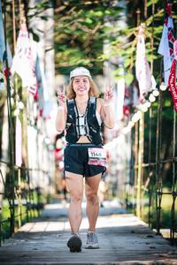 BIB: 
                            <button type="button" onclick="openModal(28037498)" class="btn btn-primary btn-sm float-right btn-popup" data-toggle="modal" data-target=".modal-high-quality">
                        <i class="fas fa-shopping-cart"></i> Add to Cart
                    </button>
                                            <button type="button" onclick="isThisMe(28037498, true)" class="btn btn-success btn-sm float-right btn-popup btn-isme hidden" data-toggle="tooltip" data-placement="bottom" title="นี่คือรูปของคุณใช่ไหม คลิกที่นี่เพื่อเอาเข้าอัลบั้ม">
                        <i class="fas fa-plus"></i> Add to album
                    </button>
                    <button type="button" onclick="isThisMe(28037498, false)" class="btn btn-warning btn-sm float-right btn-popup btn-isnotme hidden">
                        <i class="fas fa-ban"></i> Remove from album
                    </button>