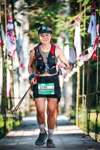 BIB: 
                            <button type="button" onclick="openModal(28038490)" class="btn btn-primary btn-sm float-right btn-popup" data-toggle="modal" data-target=".modal-high-quality">
                        <i class="fas fa-shopping-cart"></i> Add to Cart
                    </button>
                                            <button type="button" onclick="isThisMe(28038490, true)" class="btn btn-success btn-sm float-right btn-popup btn-isme hidden" data-toggle="tooltip" data-placement="bottom" title="นี่คือรูปของคุณใช่ไหม คลิกที่นี่เพื่อเอาเข้าอัลบั้ม">
                        <i class="fas fa-plus"></i> Add to album
                    </button>
                    <button type="button" onclick="isThisMe(28038490, false)" class="btn btn-warning btn-sm float-right btn-popup btn-isnotme hidden">
                        <i class="fas fa-ban"></i> Remove from album
                    </button>