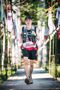 BIB: 
                            <button type="button" onclick="openModal(28038288)" class="btn btn-primary btn-sm float-right btn-popup" data-toggle="modal" data-target=".modal-high-quality">
                        <i class="fas fa-shopping-cart"></i> Add to Cart
                    </button>
                                            <button type="button" onclick="isThisMe(28038288, true)" class="btn btn-success btn-sm float-right btn-popup btn-isme hidden" data-toggle="tooltip" data-placement="bottom" title="นี่คือรูปของคุณใช่ไหม คลิกที่นี่เพื่อเอาเข้าอัลบั้ม">
                        <i class="fas fa-plus"></i> Add to album
                    </button>
                    <button type="button" onclick="isThisMe(28038288, false)" class="btn btn-warning btn-sm float-right btn-popup btn-isnotme hidden">
                        <i class="fas fa-ban"></i> Remove from album
                    </button>