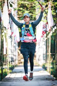 BIB: 
                            <button type="button" onclick="openModal(28037043)" class="btn btn-primary btn-sm float-right btn-popup" data-toggle="modal" data-target=".modal-high-quality">
                        <i class="fas fa-shopping-cart"></i> Add to Cart
                    </button>
                                            <button type="button" onclick="isThisMe(28037043, true)" class="btn btn-success btn-sm float-right btn-popup btn-isme hidden" data-toggle="tooltip" data-placement="bottom" title="นี่คือรูปของคุณใช่ไหม คลิกที่นี่เพื่อเอาเข้าอัลบั้ม">
                        <i class="fas fa-plus"></i> Add to album
                    </button>
                    <button type="button" onclick="isThisMe(28037043, false)" class="btn btn-warning btn-sm float-right btn-popup btn-isnotme hidden">
                        <i class="fas fa-ban"></i> Remove from album
                    </button>