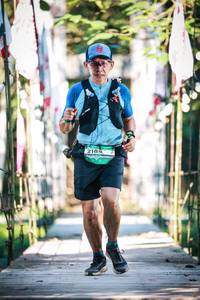 BIB: 
                            <button type="button" onclick="openModal(28036972)" class="btn btn-primary btn-sm float-right btn-popup" data-toggle="modal" data-target=".modal-high-quality">
                        <i class="fas fa-shopping-cart"></i> Add to Cart
                    </button>
                                            <button type="button" onclick="isThisMe(28036972, true)" class="btn btn-success btn-sm float-right btn-popup btn-isme hidden" data-toggle="tooltip" data-placement="bottom" title="นี่คือรูปของคุณใช่ไหม คลิกที่นี่เพื่อเอาเข้าอัลบั้ม">
                        <i class="fas fa-plus"></i> Add to album
                    </button>
                    <button type="button" onclick="isThisMe(28036972, false)" class="btn btn-warning btn-sm float-right btn-popup btn-isnotme hidden">
                        <i class="fas fa-ban"></i> Remove from album
                    </button>