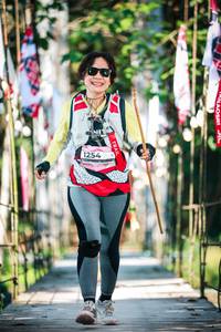 BIB: 
                            <button type="button" onclick="openModal(28039680)" class="btn btn-primary btn-sm float-right btn-popup" data-toggle="modal" data-target=".modal-high-quality">
                        <i class="fas fa-shopping-cart"></i> Add to Cart
                    </button>
                                            <button type="button" onclick="isThisMe(28039680, true)" class="btn btn-success btn-sm float-right btn-popup btn-isme hidden" data-toggle="tooltip" data-placement="bottom" title="นี่คือรูปของคุณใช่ไหม คลิกที่นี่เพื่อเอาเข้าอัลบั้ม">
                        <i class="fas fa-plus"></i> Add to album
                    </button>
                    <button type="button" onclick="isThisMe(28039680, false)" class="btn btn-warning btn-sm float-right btn-popup btn-isnotme hidden">
                        <i class="fas fa-ban"></i> Remove from album
                    </button>