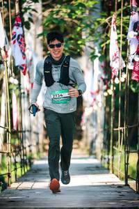 BIB: 
                            <button type="button" onclick="openModal(28039637)" class="btn btn-primary btn-sm float-right btn-popup" data-toggle="modal" data-target=".modal-high-quality">
                        <i class="fas fa-shopping-cart"></i> Add to Cart
                    </button>
                                            <button type="button" onclick="isThisMe(28039637, true)" class="btn btn-success btn-sm float-right btn-popup btn-isme hidden" data-toggle="tooltip" data-placement="bottom" title="นี่คือรูปของคุณใช่ไหม คลิกที่นี่เพื่อเอาเข้าอัลบั้ม">
                        <i class="fas fa-plus"></i> Add to album
                    </button>
                    <button type="button" onclick="isThisMe(28039637, false)" class="btn btn-warning btn-sm float-right btn-popup btn-isnotme hidden">
                        <i class="fas fa-ban"></i> Remove from album
                    </button>