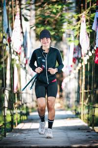 BIB: 
                            <button type="button" onclick="openModal(28037635)" class="btn btn-primary btn-sm float-right btn-popup" data-toggle="modal" data-target=".modal-high-quality">
                        <i class="fas fa-shopping-cart"></i> Add to Cart
                    </button>
                                            <button type="button" onclick="isThisMe(28037635, true)" class="btn btn-success btn-sm float-right btn-popup btn-isme hidden" data-toggle="tooltip" data-placement="bottom" title="นี่คือรูปของคุณใช่ไหม คลิกที่นี่เพื่อเอาเข้าอัลบั้ม">
                        <i class="fas fa-plus"></i> Add to album
                    </button>
                    <button type="button" onclick="isThisMe(28037635, false)" class="btn btn-warning btn-sm float-right btn-popup btn-isnotme hidden">
                        <i class="fas fa-ban"></i> Remove from album
                    </button>