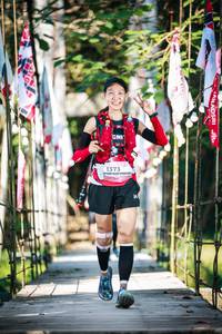 BIB: 
                            <button type="button" onclick="openModal(28038395)" class="btn btn-primary btn-sm float-right btn-popup" data-toggle="modal" data-target=".modal-high-quality">
                        <i class="fas fa-shopping-cart"></i> Add to Cart
                    </button>
                                            <button type="button" onclick="isThisMe(28038395, true)" class="btn btn-success btn-sm float-right btn-popup btn-isme hidden" data-toggle="tooltip" data-placement="bottom" title="นี่คือรูปของคุณใช่ไหม คลิกที่นี่เพื่อเอาเข้าอัลบั้ม">
                        <i class="fas fa-plus"></i> Add to album
                    </button>
                    <button type="button" onclick="isThisMe(28038395, false)" class="btn btn-warning btn-sm float-right btn-popup btn-isnotme hidden">
                        <i class="fas fa-ban"></i> Remove from album
                    </button>