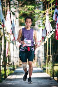 BIB: 
                            <button type="button" onclick="openModal(28038001)" class="btn btn-primary btn-sm float-right btn-popup" data-toggle="modal" data-target=".modal-high-quality">
                        <i class="fas fa-shopping-cart"></i> Add to Cart
                    </button>
                                            <button type="button" onclick="isThisMe(28038001, true)" class="btn btn-success btn-sm float-right btn-popup btn-isme hidden" data-toggle="tooltip" data-placement="bottom" title="นี่คือรูปของคุณใช่ไหม คลิกที่นี่เพื่อเอาเข้าอัลบั้ม">
                        <i class="fas fa-plus"></i> Add to album
                    </button>
                    <button type="button" onclick="isThisMe(28038001, false)" class="btn btn-warning btn-sm float-right btn-popup btn-isnotme hidden">
                        <i class="fas fa-ban"></i> Remove from album
                    </button>