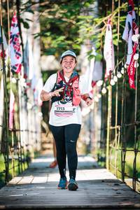 BIB: 
                            <button type="button" onclick="openModal(28038550)" class="btn btn-primary btn-sm float-right btn-popup" data-toggle="modal" data-target=".modal-high-quality">
                        <i class="fas fa-shopping-cart"></i> Add to Cart
                    </button>
                                            <button type="button" onclick="isThisMe(28038550, true)" class="btn btn-success btn-sm float-right btn-popup btn-isme hidden" data-toggle="tooltip" data-placement="bottom" title="นี่คือรูปของคุณใช่ไหม คลิกที่นี่เพื่อเอาเข้าอัลบั้ม">
                        <i class="fas fa-plus"></i> Add to album
                    </button>
                    <button type="button" onclick="isThisMe(28038550, false)" class="btn btn-warning btn-sm float-right btn-popup btn-isnotme hidden">
                        <i class="fas fa-ban"></i> Remove from album
                    </button>