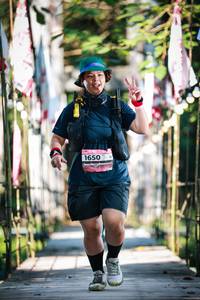 BIB: 
                            <button type="button" onclick="openModal(28037422)" class="btn btn-primary btn-sm float-right btn-popup" data-toggle="modal" data-target=".modal-high-quality">
                        <i class="fas fa-shopping-cart"></i> Add to Cart
                    </button>
                                            <button type="button" onclick="isThisMe(28037422, true)" class="btn btn-success btn-sm float-right btn-popup btn-isme hidden" data-toggle="tooltip" data-placement="bottom" title="นี่คือรูปของคุณใช่ไหม คลิกที่นี่เพื่อเอาเข้าอัลบั้ม">
                        <i class="fas fa-plus"></i> Add to album
                    </button>
                    <button type="button" onclick="isThisMe(28037422, false)" class="btn btn-warning btn-sm float-right btn-popup btn-isnotme hidden">
                        <i class="fas fa-ban"></i> Remove from album
                    </button>