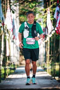 BIB: 
                            <button type="button" onclick="openModal(28037585)" class="btn btn-primary btn-sm float-right btn-popup" data-toggle="modal" data-target=".modal-high-quality">
                        <i class="fas fa-shopping-cart"></i> Add to Cart
                    </button>
                                            <button type="button" onclick="isThisMe(28037585, true)" class="btn btn-success btn-sm float-right btn-popup btn-isme hidden" data-toggle="tooltip" data-placement="bottom" title="นี่คือรูปของคุณใช่ไหม คลิกที่นี่เพื่อเอาเข้าอัลบั้ม">
                        <i class="fas fa-plus"></i> Add to album
                    </button>
                    <button type="button" onclick="isThisMe(28037585, false)" class="btn btn-warning btn-sm float-right btn-popup btn-isnotme hidden">
                        <i class="fas fa-ban"></i> Remove from album
                    </button>