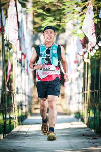 BIB: 
                            <button type="button" onclick="openModal(28035995)" class="btn btn-primary btn-sm float-right btn-popup" data-toggle="modal" data-target=".modal-high-quality">
                        <i class="fas fa-shopping-cart"></i> Add to Cart
                    </button>
                                            <button type="button" onclick="isThisMe(28035995, true)" class="btn btn-success btn-sm float-right btn-popup btn-isme hidden" data-toggle="tooltip" data-placement="bottom" title="นี่คือรูปของคุณใช่ไหม คลิกที่นี่เพื่อเอาเข้าอัลบั้ม">
                        <i class="fas fa-plus"></i> Add to album
                    </button>
                    <button type="button" onclick="isThisMe(28035995, false)" class="btn btn-warning btn-sm float-right btn-popup btn-isnotme hidden">
                        <i class="fas fa-ban"></i> Remove from album
                    </button>