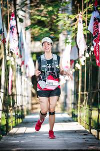 BIB: 
                            <button type="button" onclick="openModal(28038256)" class="btn btn-primary btn-sm float-right btn-popup" data-toggle="modal" data-target=".modal-high-quality">
                        <i class="fas fa-shopping-cart"></i> Add to Cart
                    </button>
                                            <button type="button" onclick="isThisMe(28038256, true)" class="btn btn-success btn-sm float-right btn-popup btn-isme hidden" data-toggle="tooltip" data-placement="bottom" title="นี่คือรูปของคุณใช่ไหม คลิกที่นี่เพื่อเอาเข้าอัลบั้ม">
                        <i class="fas fa-plus"></i> Add to album
                    </button>
                    <button type="button" onclick="isThisMe(28038256, false)" class="btn btn-warning btn-sm float-right btn-popup btn-isnotme hidden">
                        <i class="fas fa-ban"></i> Remove from album
                    </button>