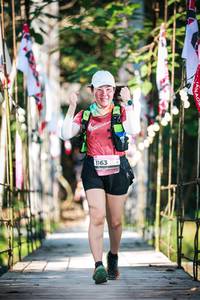 BIB: 
                            <button type="button" onclick="openModal(28039102)" class="btn btn-primary btn-sm float-right btn-popup" data-toggle="modal" data-target=".modal-high-quality">
                        <i class="fas fa-shopping-cart"></i> Add to Cart
                    </button>
                                            <button type="button" onclick="isThisMe(28039102, true)" class="btn btn-success btn-sm float-right btn-popup btn-isme hidden" data-toggle="tooltip" data-placement="bottom" title="นี่คือรูปของคุณใช่ไหม คลิกที่นี่เพื่อเอาเข้าอัลบั้ม">
                        <i class="fas fa-plus"></i> Add to album
                    </button>
                    <button type="button" onclick="isThisMe(28039102, false)" class="btn btn-warning btn-sm float-right btn-popup btn-isnotme hidden">
                        <i class="fas fa-ban"></i> Remove from album
                    </button>