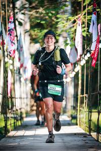 BIB: 
                            <button type="button" onclick="openModal(28038471)" class="btn btn-primary btn-sm float-right btn-popup" data-toggle="modal" data-target=".modal-high-quality">
                        <i class="fas fa-shopping-cart"></i> Add to Cart
                    </button>
                                            <button type="button" onclick="isThisMe(28038471, true)" class="btn btn-success btn-sm float-right btn-popup btn-isme hidden" data-toggle="tooltip" data-placement="bottom" title="นี่คือรูปของคุณใช่ไหม คลิกที่นี่เพื่อเอาเข้าอัลบั้ม">
                        <i class="fas fa-plus"></i> Add to album
                    </button>
                    <button type="button" onclick="isThisMe(28038471, false)" class="btn btn-warning btn-sm float-right btn-popup btn-isnotme hidden">
                        <i class="fas fa-ban"></i> Remove from album
                    </button>