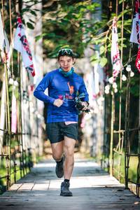 BIB: 
                            <button type="button" onclick="openModal(28039053)" class="btn btn-primary btn-sm float-right btn-popup" data-toggle="modal" data-target=".modal-high-quality">
                        <i class="fas fa-shopping-cart"></i> Add to Cart
                    </button>
                                            <button type="button" onclick="isThisMe(28039053, true)" class="btn btn-success btn-sm float-right btn-popup btn-isme hidden" data-toggle="tooltip" data-placement="bottom" title="นี่คือรูปของคุณใช่ไหม คลิกที่นี่เพื่อเอาเข้าอัลบั้ม">
                        <i class="fas fa-plus"></i> Add to album
                    </button>
                    <button type="button" onclick="isThisMe(28039053, false)" class="btn btn-warning btn-sm float-right btn-popup btn-isnotme hidden">
                        <i class="fas fa-ban"></i> Remove from album
                    </button>