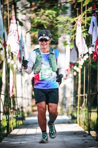 BIB: 
                            <button type="button" onclick="openModal(28038030)" class="btn btn-primary btn-sm float-right btn-popup" data-toggle="modal" data-target=".modal-high-quality">
                        <i class="fas fa-shopping-cart"></i> Add to Cart
                    </button>
                                            <button type="button" onclick="isThisMe(28038030, true)" class="btn btn-success btn-sm float-right btn-popup btn-isme hidden" data-toggle="tooltip" data-placement="bottom" title="นี่คือรูปของคุณใช่ไหม คลิกที่นี่เพื่อเอาเข้าอัลบั้ม">
                        <i class="fas fa-plus"></i> Add to album
                    </button>
                    <button type="button" onclick="isThisMe(28038030, false)" class="btn btn-warning btn-sm float-right btn-popup btn-isnotme hidden">
                        <i class="fas fa-ban"></i> Remove from album
                    </button>