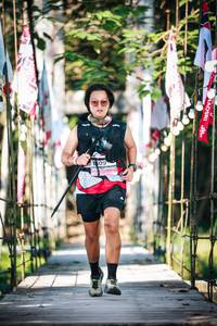 BIB: 
                            <button type="button" onclick="openModal(28038127)" class="btn btn-primary btn-sm float-right btn-popup" data-toggle="modal" data-target=".modal-high-quality">
                        <i class="fas fa-shopping-cart"></i> Add to Cart
                    </button>
                                            <button type="button" onclick="isThisMe(28038127, true)" class="btn btn-success btn-sm float-right btn-popup btn-isme hidden" data-toggle="tooltip" data-placement="bottom" title="นี่คือรูปของคุณใช่ไหม คลิกที่นี่เพื่อเอาเข้าอัลบั้ม">
                        <i class="fas fa-plus"></i> Add to album
                    </button>
                    <button type="button" onclick="isThisMe(28038127, false)" class="btn btn-warning btn-sm float-right btn-popup btn-isnotme hidden">
                        <i class="fas fa-ban"></i> Remove from album
                    </button>