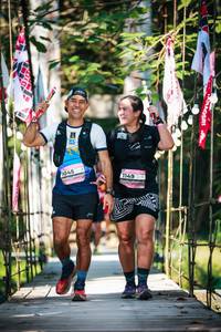 BIB: 
                            <button type="button" onclick="openModal(28038366)" class="btn btn-primary btn-sm float-right btn-popup" data-toggle="modal" data-target=".modal-high-quality">
                        <i class="fas fa-shopping-cart"></i> Add to Cart
                    </button>
                                            <button type="button" onclick="isThisMe(28038366, true)" class="btn btn-success btn-sm float-right btn-popup btn-isme hidden" data-toggle="tooltip" data-placement="bottom" title="นี่คือรูปของคุณใช่ไหม คลิกที่นี่เพื่อเอาเข้าอัลบั้ม">
                        <i class="fas fa-plus"></i> Add to album
                    </button>
                    <button type="button" onclick="isThisMe(28038366, false)" class="btn btn-warning btn-sm float-right btn-popup btn-isnotme hidden">
                        <i class="fas fa-ban"></i> Remove from album
                    </button>