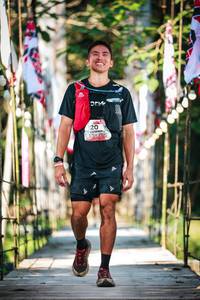 BIB: 
                            <button type="button" onclick="openModal(28039006)" class="btn btn-primary btn-sm float-right btn-popup" data-toggle="modal" data-target=".modal-high-quality">
                        <i class="fas fa-shopping-cart"></i> Add to Cart
                    </button>
                                            <button type="button" onclick="isThisMe(28039006, true)" class="btn btn-success btn-sm float-right btn-popup btn-isme hidden" data-toggle="tooltip" data-placement="bottom" title="นี่คือรูปของคุณใช่ไหม คลิกที่นี่เพื่อเอาเข้าอัลบั้ม">
                        <i class="fas fa-plus"></i> Add to album
                    </button>
                    <button type="button" onclick="isThisMe(28039006, false)" class="btn btn-warning btn-sm float-right btn-popup btn-isnotme hidden">
                        <i class="fas fa-ban"></i> Remove from album
                    </button>