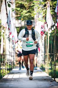 BIB: 
                            <button type="button" onclick="openModal(28037201)" class="btn btn-primary btn-sm float-right btn-popup" data-toggle="modal" data-target=".modal-high-quality">
                        <i class="fas fa-shopping-cart"></i> Add to Cart
                    </button>
                                            <button type="button" onclick="isThisMe(28037201, true)" class="btn btn-success btn-sm float-right btn-popup btn-isme hidden" data-toggle="tooltip" data-placement="bottom" title="นี่คือรูปของคุณใช่ไหม คลิกที่นี่เพื่อเอาเข้าอัลบั้ม">
                        <i class="fas fa-plus"></i> Add to album
                    </button>
                    <button type="button" onclick="isThisMe(28037201, false)" class="btn btn-warning btn-sm float-right btn-popup btn-isnotme hidden">
                        <i class="fas fa-ban"></i> Remove from album
                    </button>