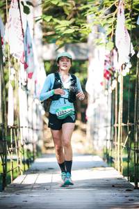 BIB: 
                            <button type="button" onclick="openModal(28037292)" class="btn btn-primary btn-sm float-right btn-popup" data-toggle="modal" data-target=".modal-high-quality">
                        <i class="fas fa-shopping-cart"></i> Add to Cart
                    </button>
                                            <button type="button" onclick="isThisMe(28037292, true)" class="btn btn-success btn-sm float-right btn-popup btn-isme hidden" data-toggle="tooltip" data-placement="bottom" title="นี่คือรูปของคุณใช่ไหม คลิกที่นี่เพื่อเอาเข้าอัลบั้ม">
                        <i class="fas fa-plus"></i> Add to album
                    </button>
                    <button type="button" onclick="isThisMe(28037292, false)" class="btn btn-warning btn-sm float-right btn-popup btn-isnotme hidden">
                        <i class="fas fa-ban"></i> Remove from album
                    </button>