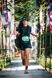 BIB: 
                            <button type="button" onclick="openModal(28039298)" class="btn btn-primary btn-sm float-right btn-popup" data-toggle="modal" data-target=".modal-high-quality">
                        <i class="fas fa-shopping-cart"></i> Add to Cart
                    </button>
                                            <button type="button" onclick="isThisMe(28039298, true)" class="btn btn-success btn-sm float-right btn-popup btn-isme hidden" data-toggle="tooltip" data-placement="bottom" title="นี่คือรูปของคุณใช่ไหม คลิกที่นี่เพื่อเอาเข้าอัลบั้ม">
                        <i class="fas fa-plus"></i> Add to album
                    </button>
                    <button type="button" onclick="isThisMe(28039298, false)" class="btn btn-warning btn-sm float-right btn-popup btn-isnotme hidden">
                        <i class="fas fa-ban"></i> Remove from album
                    </button>