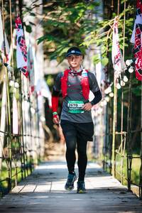 BIB: 
                            <button type="button" onclick="openModal(28038855)" class="btn btn-primary btn-sm float-right btn-popup" data-toggle="modal" data-target=".modal-high-quality">
                        <i class="fas fa-shopping-cart"></i> Add to Cart
                    </button>
                                            <button type="button" onclick="isThisMe(28038855, true)" class="btn btn-success btn-sm float-right btn-popup btn-isme hidden" data-toggle="tooltip" data-placement="bottom" title="นี่คือรูปของคุณใช่ไหม คลิกที่นี่เพื่อเอาเข้าอัลบั้ม">
                        <i class="fas fa-plus"></i> Add to album
                    </button>
                    <button type="button" onclick="isThisMe(28038855, false)" class="btn btn-warning btn-sm float-right btn-popup btn-isnotme hidden">
                        <i class="fas fa-ban"></i> Remove from album
                    </button>