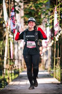 BIB: 
                            <button type="button" onclick="openModal(28039417)" class="btn btn-primary btn-sm float-right btn-popup" data-toggle="modal" data-target=".modal-high-quality">
                        <i class="fas fa-shopping-cart"></i> Add to Cart
                    </button>
                                            <button type="button" onclick="isThisMe(28039417, true)" class="btn btn-success btn-sm float-right btn-popup btn-isme hidden" data-toggle="tooltip" data-placement="bottom" title="นี่คือรูปของคุณใช่ไหม คลิกที่นี่เพื่อเอาเข้าอัลบั้ม">
                        <i class="fas fa-plus"></i> Add to album
                    </button>
                    <button type="button" onclick="isThisMe(28039417, false)" class="btn btn-warning btn-sm float-right btn-popup btn-isnotme hidden">
                        <i class="fas fa-ban"></i> Remove from album
                    </button>