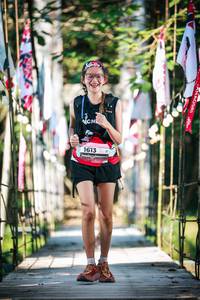 BIB: 
                            <button type="button" onclick="openModal(28038570)" class="btn btn-primary btn-sm float-right btn-popup" data-toggle="modal" data-target=".modal-high-quality">
                        <i class="fas fa-shopping-cart"></i> Add to Cart
                    </button>
                                            <button type="button" onclick="isThisMe(28038570, true)" class="btn btn-success btn-sm float-right btn-popup btn-isme hidden" data-toggle="tooltip" data-placement="bottom" title="นี่คือรูปของคุณใช่ไหม คลิกที่นี่เพื่อเอาเข้าอัลบั้ม">
                        <i class="fas fa-plus"></i> Add to album
                    </button>
                    <button type="button" onclick="isThisMe(28038570, false)" class="btn btn-warning btn-sm float-right btn-popup btn-isnotme hidden">
                        <i class="fas fa-ban"></i> Remove from album
                    </button>