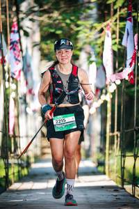 BIB: 
                            <button type="button" onclick="openModal(28038491)" class="btn btn-primary btn-sm float-right btn-popup" data-toggle="modal" data-target=".modal-high-quality">
                        <i class="fas fa-shopping-cart"></i> Add to Cart
                    </button>
                                            <button type="button" onclick="isThisMe(28038491, true)" class="btn btn-success btn-sm float-right btn-popup btn-isme hidden" data-toggle="tooltip" data-placement="bottom" title="นี่คือรูปของคุณใช่ไหม คลิกที่นี่เพื่อเอาเข้าอัลบั้ม">
                        <i class="fas fa-plus"></i> Add to album
                    </button>
                    <button type="button" onclick="isThisMe(28038491, false)" class="btn btn-warning btn-sm float-right btn-popup btn-isnotme hidden">
                        <i class="fas fa-ban"></i> Remove from album
                    </button>