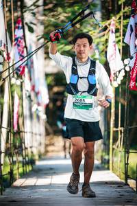 BIB: 
                            <button type="button" onclick="openModal(28038775)" class="btn btn-primary btn-sm float-right btn-popup" data-toggle="modal" data-target=".modal-high-quality">
                        <i class="fas fa-shopping-cart"></i> Add to Cart
                    </button>
                                            <button type="button" onclick="isThisMe(28038775, true)" class="btn btn-success btn-sm float-right btn-popup btn-isme hidden" data-toggle="tooltip" data-placement="bottom" title="นี่คือรูปของคุณใช่ไหม คลิกที่นี่เพื่อเอาเข้าอัลบั้ม">
                        <i class="fas fa-plus"></i> Add to album
                    </button>
                    <button type="button" onclick="isThisMe(28038775, false)" class="btn btn-warning btn-sm float-right btn-popup btn-isnotme hidden">
                        <i class="fas fa-ban"></i> Remove from album
                    </button>