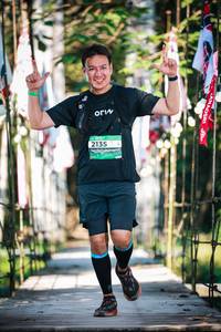 BIB: 
                            <button type="button" onclick="openModal(28037610)" class="btn btn-primary btn-sm float-right btn-popup" data-toggle="modal" data-target=".modal-high-quality">
                        <i class="fas fa-shopping-cart"></i> Add to Cart
                    </button>
                                            <button type="button" onclick="isThisMe(28037610, true)" class="btn btn-success btn-sm float-right btn-popup btn-isme hidden" data-toggle="tooltip" data-placement="bottom" title="นี่คือรูปของคุณใช่ไหม คลิกที่นี่เพื่อเอาเข้าอัลบั้ม">
                        <i class="fas fa-plus"></i> Add to album
                    </button>
                    <button type="button" onclick="isThisMe(28037610, false)" class="btn btn-warning btn-sm float-right btn-popup btn-isnotme hidden">
                        <i class="fas fa-ban"></i> Remove from album
                    </button>