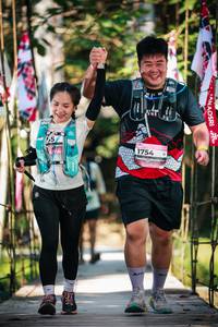 BIB: 
                            <button type="button" onclick="openModal(28038768)" class="btn btn-primary btn-sm float-right btn-popup" data-toggle="modal" data-target=".modal-high-quality">
                        <i class="fas fa-shopping-cart"></i> Add to Cart
                    </button>
                                            <button type="button" onclick="isThisMe(28038768, true)" class="btn btn-success btn-sm float-right btn-popup btn-isme hidden" data-toggle="tooltip" data-placement="bottom" title="นี่คือรูปของคุณใช่ไหม คลิกที่นี่เพื่อเอาเข้าอัลบั้ม">
                        <i class="fas fa-plus"></i> Add to album
                    </button>
                    <button type="button" onclick="isThisMe(28038768, false)" class="btn btn-warning btn-sm float-right btn-popup btn-isnotme hidden">
                        <i class="fas fa-ban"></i> Remove from album
                    </button>