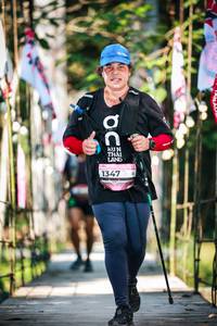 BIB: 
                            <button type="button" onclick="openModal(28039040)" class="btn btn-primary btn-sm float-right btn-popup" data-toggle="modal" data-target=".modal-high-quality">
                        <i class="fas fa-shopping-cart"></i> Add to Cart
                    </button>
                                            <button type="button" onclick="isThisMe(28039040, true)" class="btn btn-success btn-sm float-right btn-popup btn-isme hidden" data-toggle="tooltip" data-placement="bottom" title="นี่คือรูปของคุณใช่ไหม คลิกที่นี่เพื่อเอาเข้าอัลบั้ม">
                        <i class="fas fa-plus"></i> Add to album
                    </button>
                    <button type="button" onclick="isThisMe(28039040, false)" class="btn btn-warning btn-sm float-right btn-popup btn-isnotme hidden">
                        <i class="fas fa-ban"></i> Remove from album
                    </button>