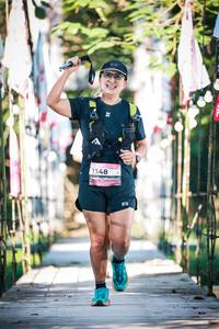 BIB: 
                            <button type="button" onclick="openModal(28036898)" class="btn btn-primary btn-sm float-right btn-popup" data-toggle="modal" data-target=".modal-high-quality">
                        <i class="fas fa-shopping-cart"></i> Add to Cart
                    </button>
                                            <button type="button" onclick="isThisMe(28036898, true)" class="btn btn-success btn-sm float-right btn-popup btn-isme hidden" data-toggle="tooltip" data-placement="bottom" title="นี่คือรูปของคุณใช่ไหม คลิกที่นี่เพื่อเอาเข้าอัลบั้ม">
                        <i class="fas fa-plus"></i> Add to album
                    </button>
                    <button type="button" onclick="isThisMe(28036898, false)" class="btn btn-warning btn-sm float-right btn-popup btn-isnotme hidden">
                        <i class="fas fa-ban"></i> Remove from album
                    </button>