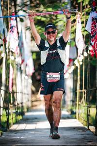 BIB: 
                            <button type="button" onclick="openModal(28038246)" class="btn btn-primary btn-sm float-right btn-popup" data-toggle="modal" data-target=".modal-high-quality">
                        <i class="fas fa-shopping-cart"></i> Add to Cart
                    </button>
                                            <button type="button" onclick="isThisMe(28038246, true)" class="btn btn-success btn-sm float-right btn-popup btn-isme hidden" data-toggle="tooltip" data-placement="bottom" title="นี่คือรูปของคุณใช่ไหม คลิกที่นี่เพื่อเอาเข้าอัลบั้ม">
                        <i class="fas fa-plus"></i> Add to album
                    </button>
                    <button type="button" onclick="isThisMe(28038246, false)" class="btn btn-warning btn-sm float-right btn-popup btn-isnotme hidden">
                        <i class="fas fa-ban"></i> Remove from album
                    </button>